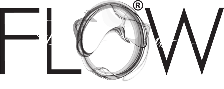 B2B Flow Vape & Juice